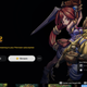 The PS Plus page for Dark Cloud 2 shows options to both download and stream it.